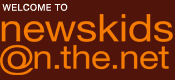 Welcome to newskids on.the.net